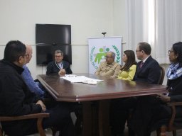 cafe com parceiros 15-09-2026 3